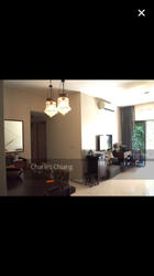 Meadows @ Peirce (D26), Condominium #152147762